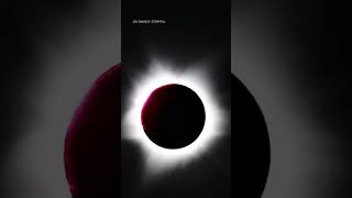 'Awesome' solar eclipse wows viewers in Australia, Indonesia