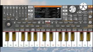 cek sound balo lipa cocok untuk hajatan