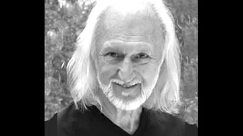 The Key to Unlock This Dimension Is Yes. - Paul Lowe