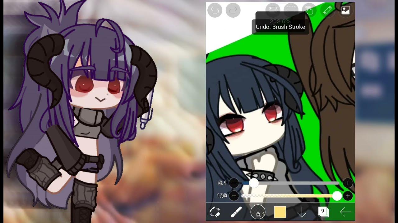 [] Editing tut [] Easy//Desc YouTube