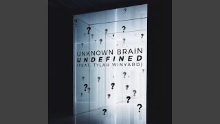 Download Lagu Undefined Download Lagu Undefined