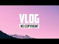 giant cactus - alone at night (Vlog No Copyright Music)