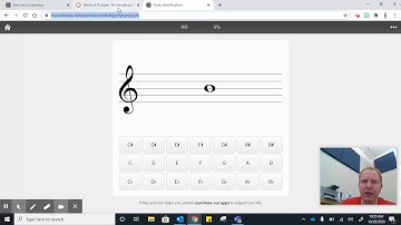 How to create a musictheory.net assignment