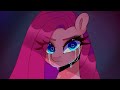 Pinkamena tribute