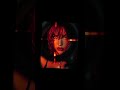 (FREE) R&B Type Beat - "Looking For You" | Smooth R&B Instrumental