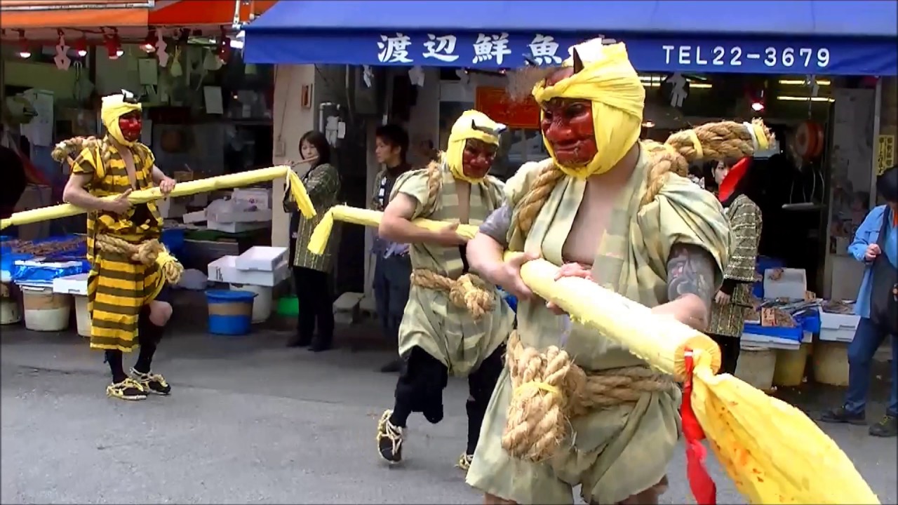 呉のヤブ龍王神社 2016 11 2