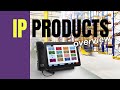 Valcom IP Products Overview