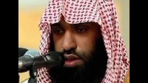 سورة الإنسان / محمد مبارك