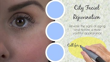 How to use Explaindio to create a simple Promo - video virtual assistant