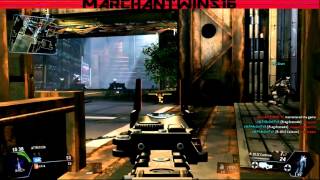 - High Quality Titanfall Livestream- (720-900p & 45-60 fps + 3500 bitrate & med. preset - 1 / 18