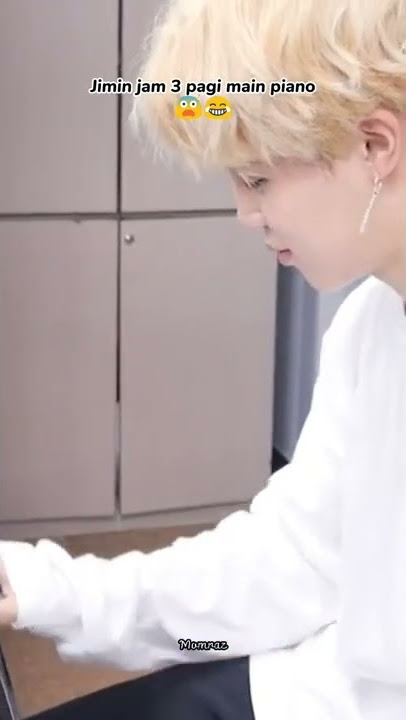 Mentahan Buat Halu😁 #bts #jimin #suga