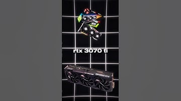 RTX 3070 ti in 2025 A Card That Refuses to Die #rtx #rtx3070ti #pcbuild #gaming #nvidia #pcsettings