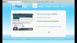 how-to-download-free-music-with-limewire-or-frostwire