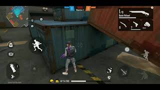 Layer Gaming Like And Subscribe For More