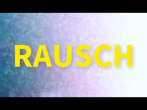 Newsticker - 03.12.2021 4
