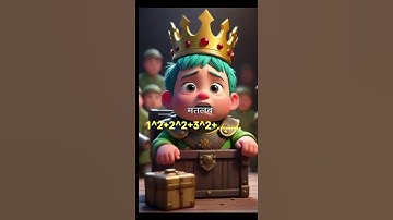 (0198) infinite series