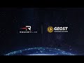 Geost Acquisition Is Closed | Rocket Lab Weekly 098