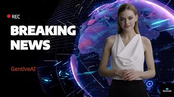 AI-Powered Breakthroughs in Antibody Engineering