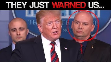 NOBODY PAID ATTENTION TO THIS!!!