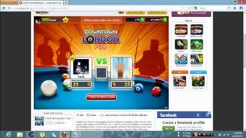 8 Ball Hake Upgrade 23 October Aim Hake Auto Win And Speed Hake By Hash