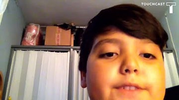 30 Second Dual (Student Version)