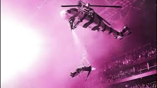 Machine Gun Kelly – maybe ft. Bring Me The Horizon [acoustic] (Official Audio)