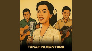 Tanah Nusantara