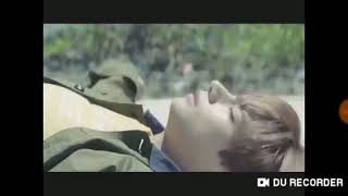 Myname Baby im sorry