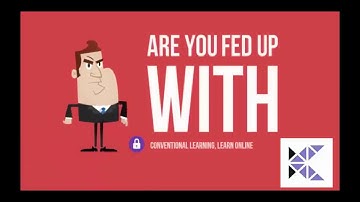 Gold Academy introduces FY, SY and TY B.Com regular courses of University of Mumbai