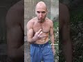 👴🏻 #cringe #tiktok #compilation #comedy #tiktokcringe #funny #lustig #fun