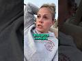 학교에게 고소당하기 직전이라는 여자 thumbnail
