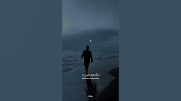 تلاوة هادئة /قرآن كريم😇❤ #المصحف #لايك #اكسبلور #قران_كريم