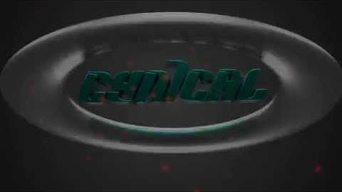 Cynical Intro Basic