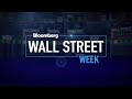 Wall Street Week - Full Show (01/14/2022)