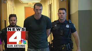 Teacher/football coach arrested for alleged inappropriate relationship with a student