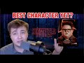 Ranking the BEST Stranger Things Characters in Season 5