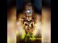 Kalim jaya Sri Vageesha Theerta Sripadaru