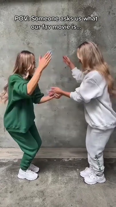 parents trap handshake song