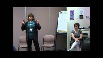 Planning Effective Transitions: Preschool to Kindergarten