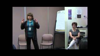 Planning Effective Transitions: Preschool to Kindergarten