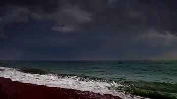 #سورة الفاتحة.النصر.الاخلاص  #الامام محمد بن عايض مسمار - Al-Faatiha . An-Nasr . An-Nasr