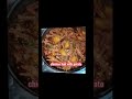 Chicken feet with potato | Ma.Lina Channel