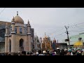 Sikka jamnagar gujarat 2022 muharram  tajiya mubarak yaade imam hussain