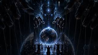 "USA vs China Al War 2026: The Battle That Could Control The Entire World"