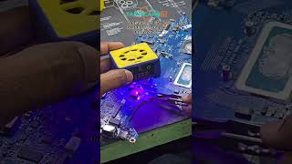 Contact this number- 9051234887 #viral #laptop #laptoprepair #fyp #foryou #fypage #shortvideo