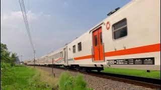CC 206 13 60 CPN - KA 7006A
