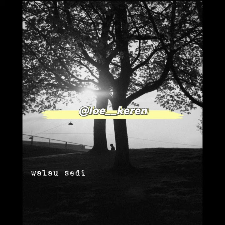 Asbak Band-Ternyata Salah Mengenalmu // story wa || snapgram