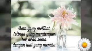 Download Lagu 11 Juli \ MP3