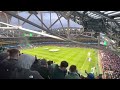 Republic of ireland v france 2023