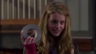 The Troop: Pilot (Partial)